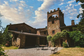 Villa Torre